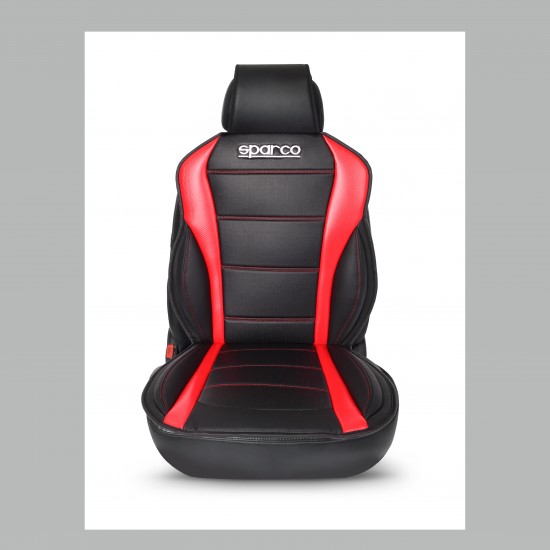 SPARCO RUCICA MENJACA SA 5 I 6 BRZINA